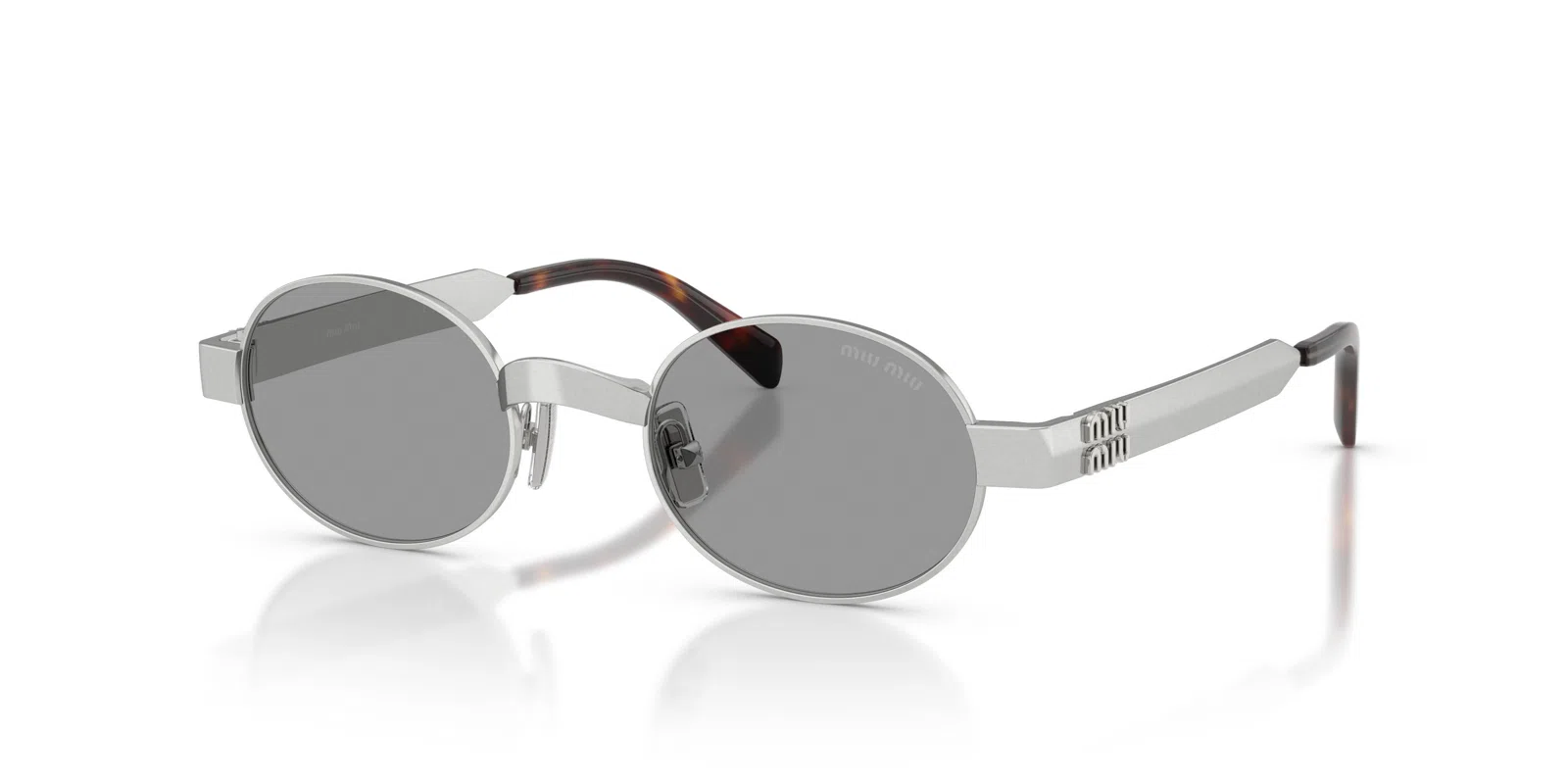 Miu B51S Sunglasses - view 6